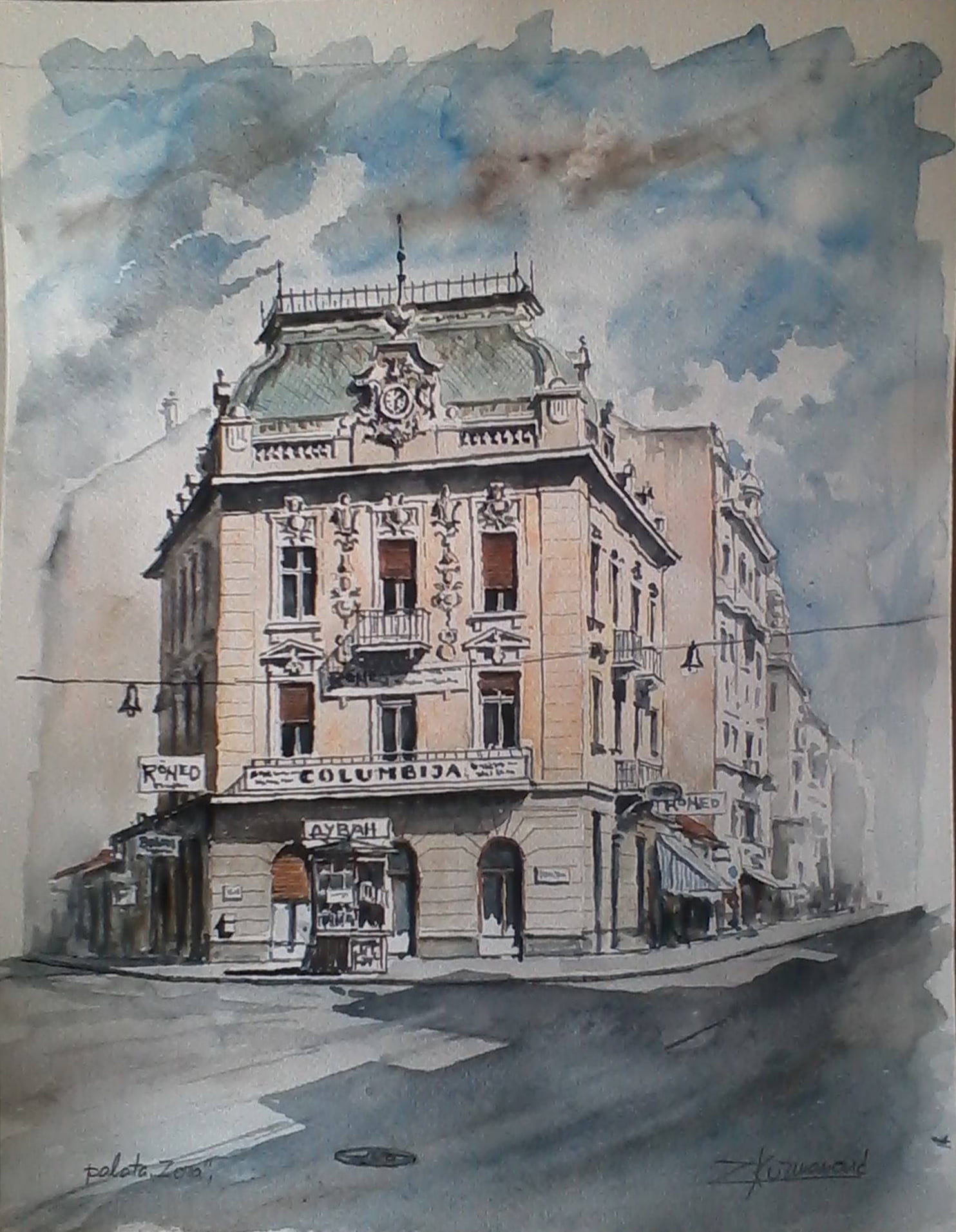 19400290_1114391198694995_148918478944546350_o