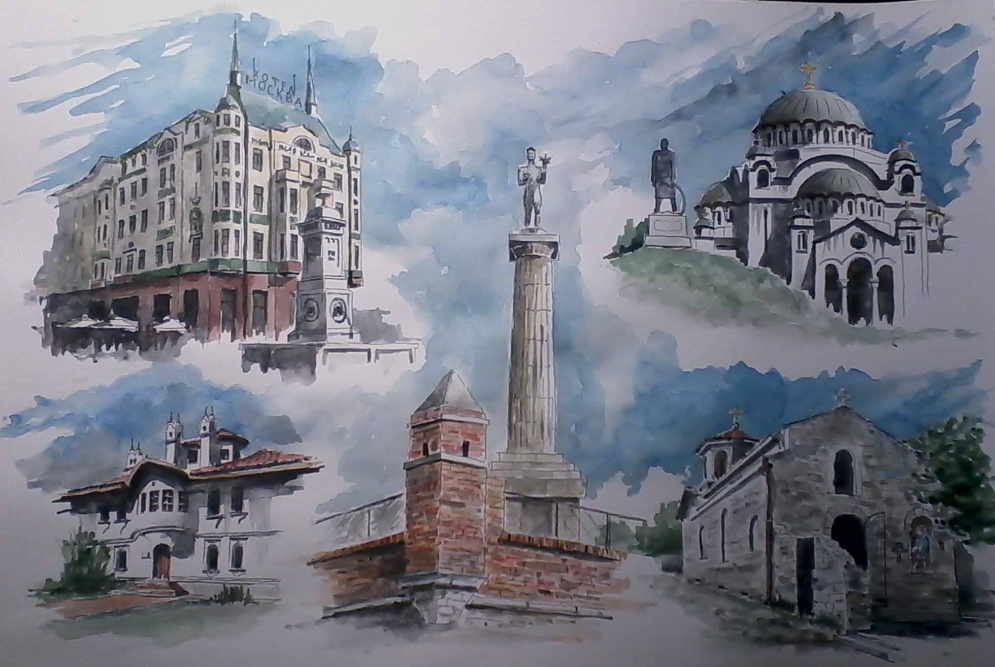 19466538_1120557458078369_8846683446199538271_o