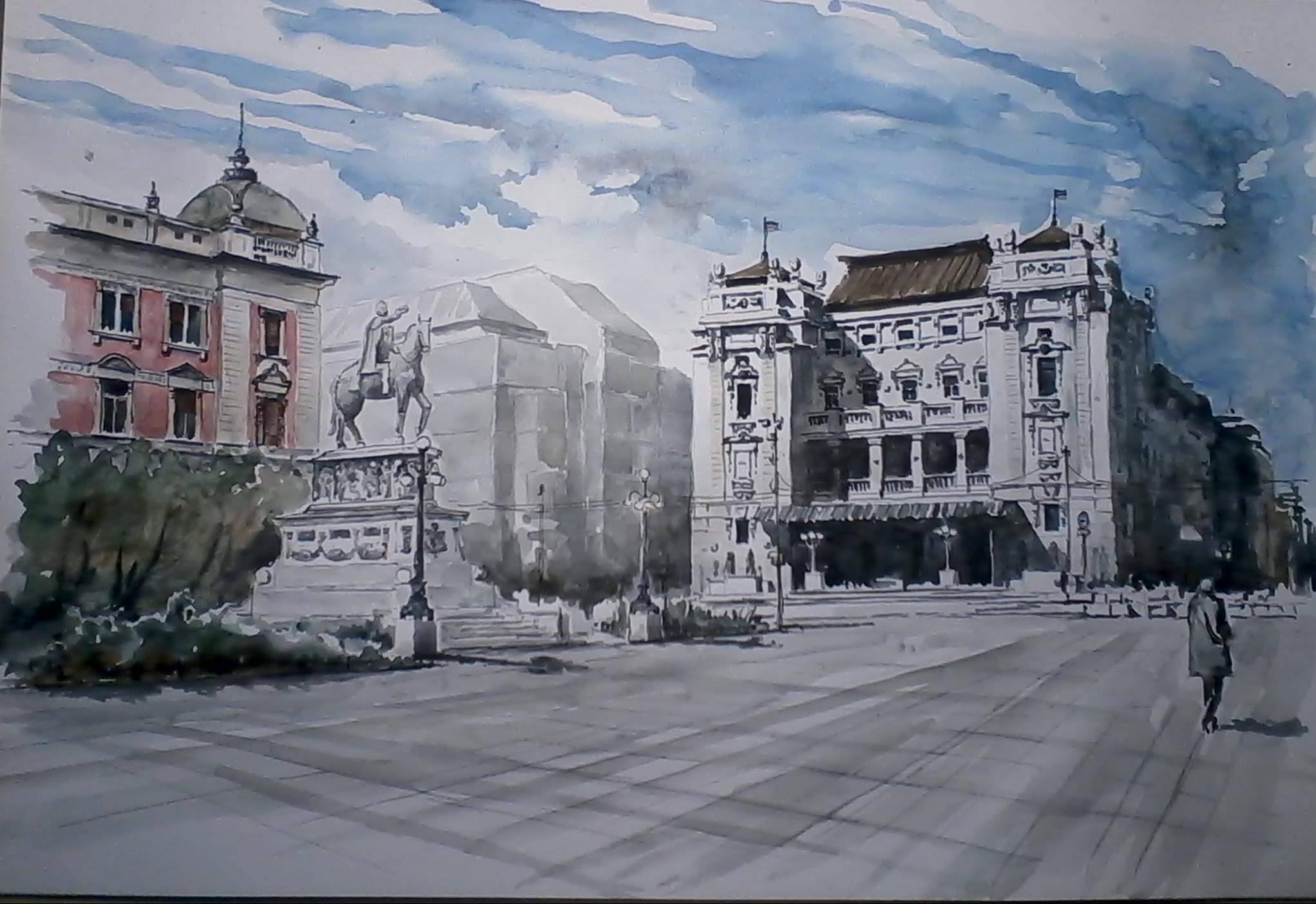 20017576_1137038463096935_1259141785717073942_o