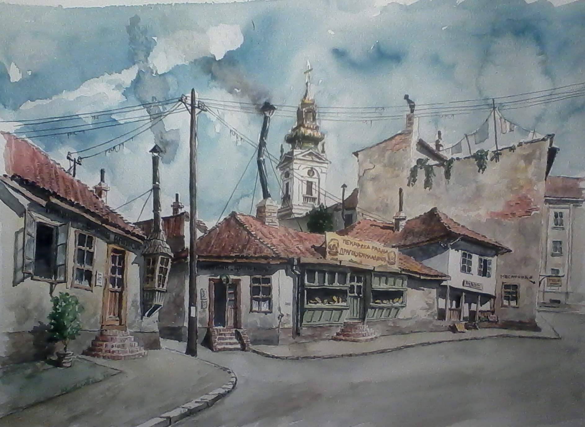 20287047_1144220992378682_4705230846614609160_o