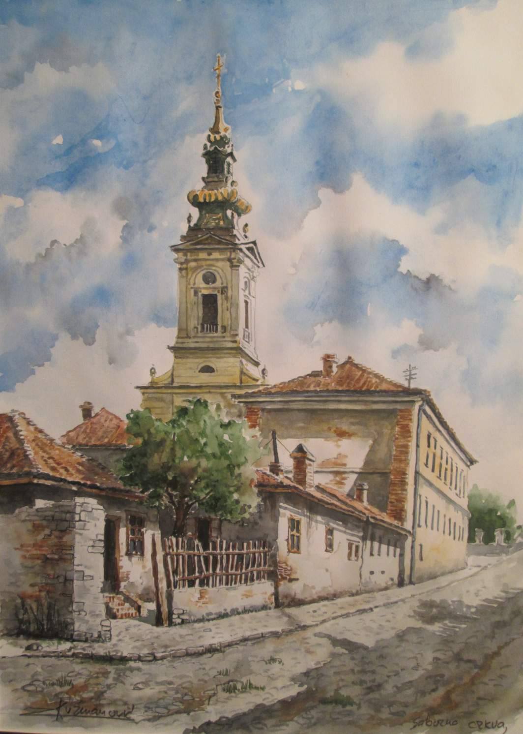 20819066_1155050687962379_1058575312275288649_o