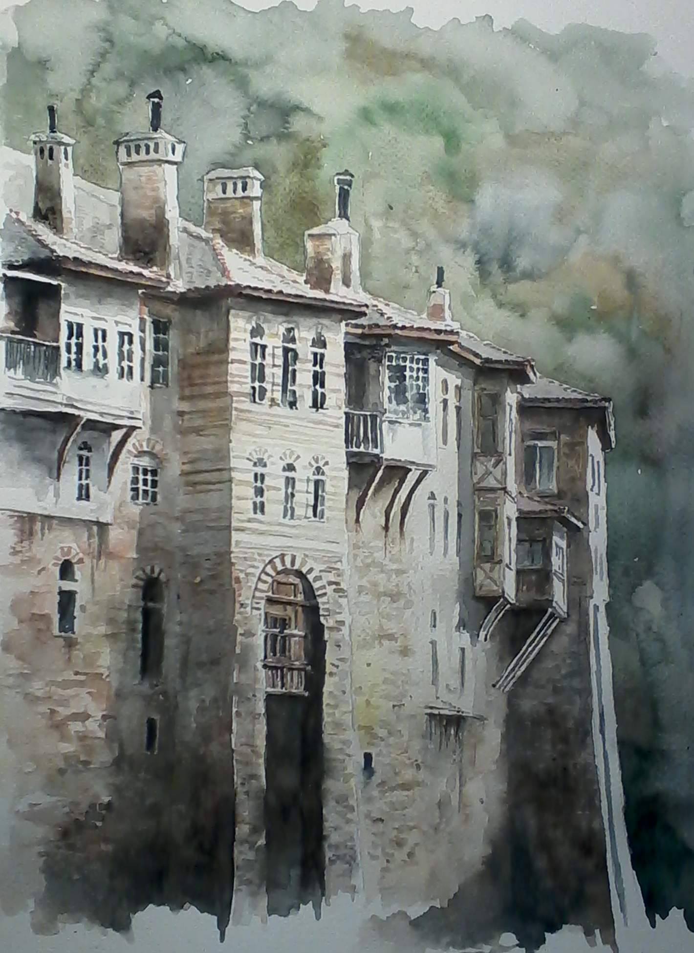 20988386_1159273894206725_3648518762188491753_o