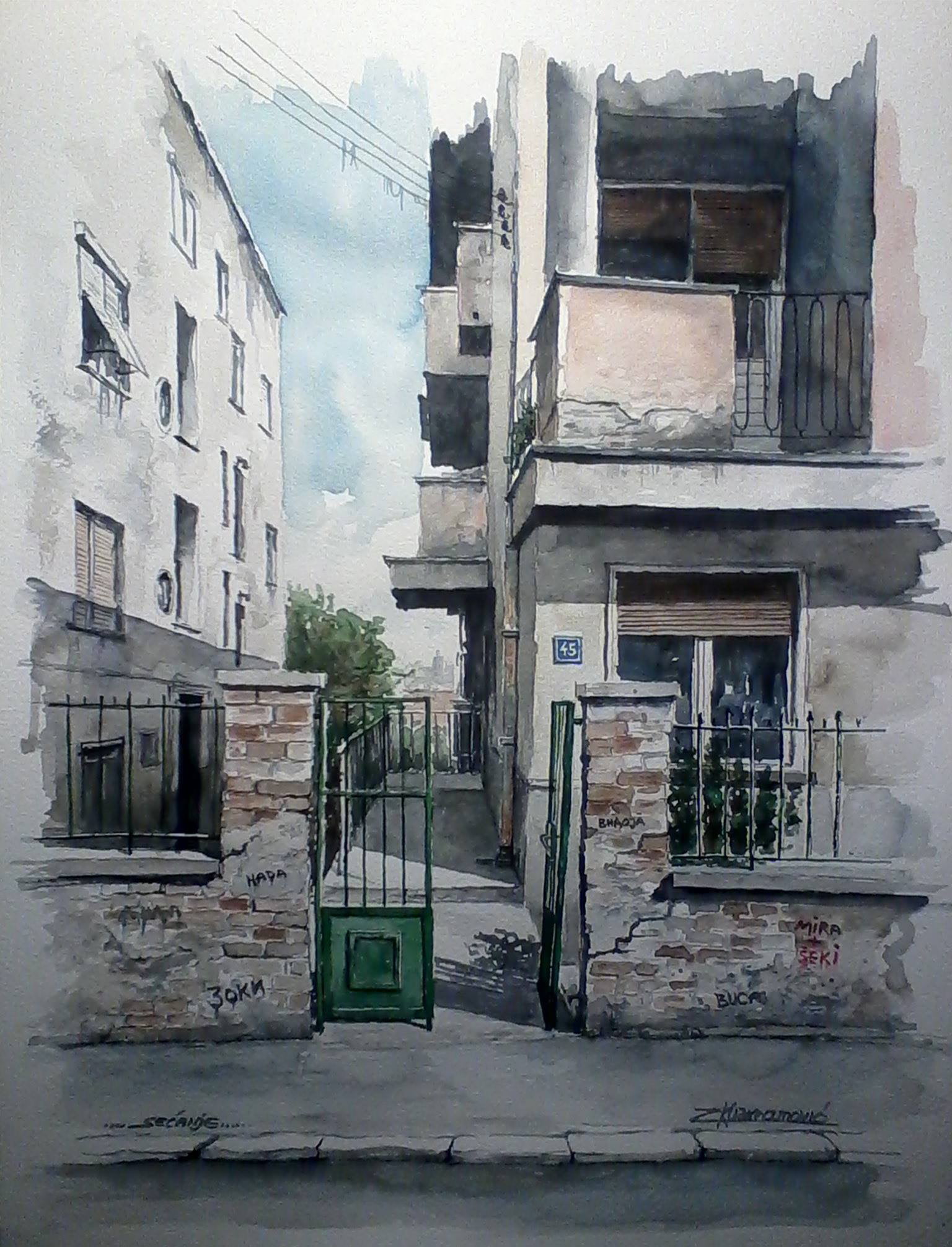 22042104_1180311375436310_3557105705157614310_o