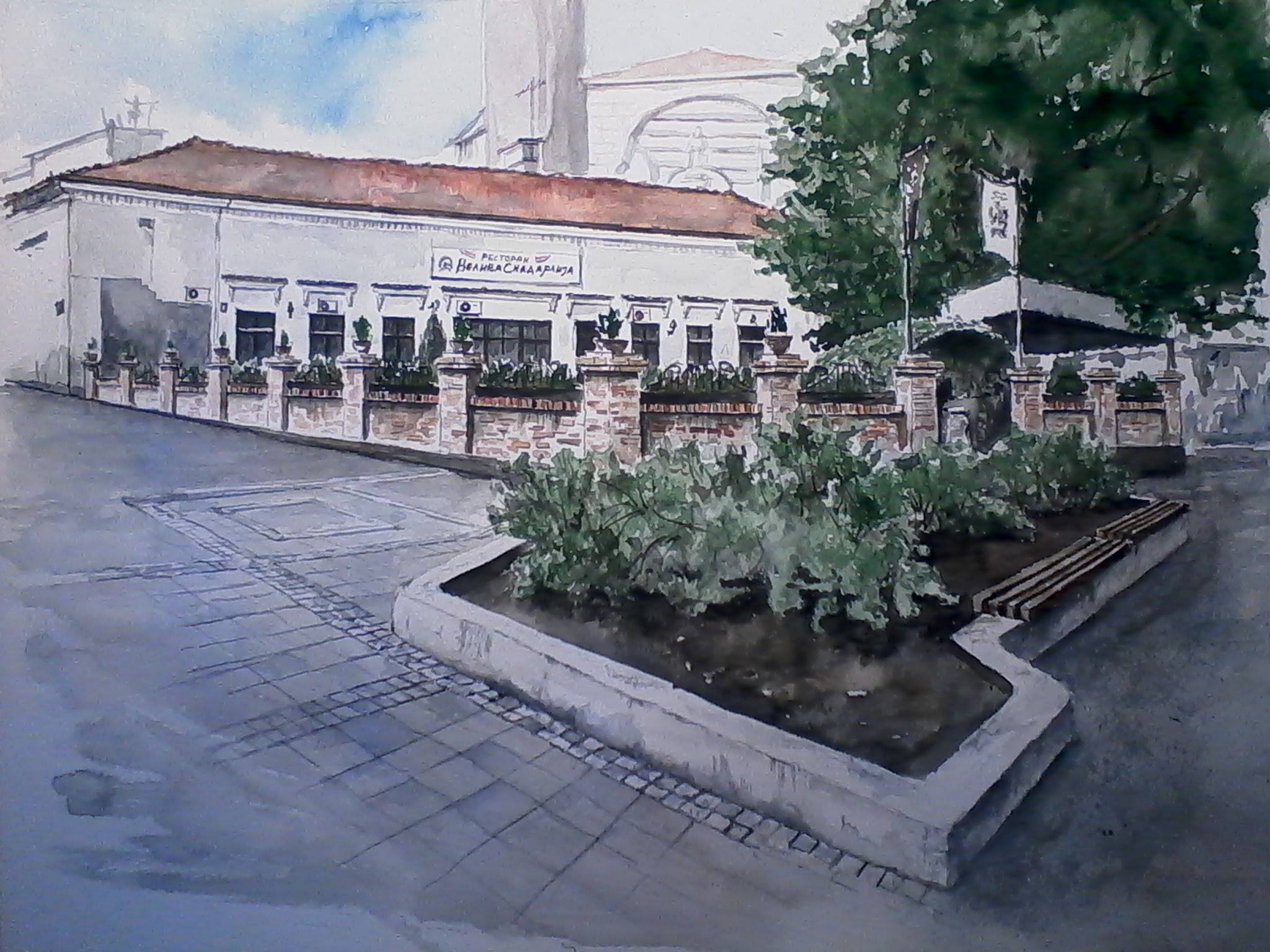 22051019_1180769675390480_3288358248048740969_o