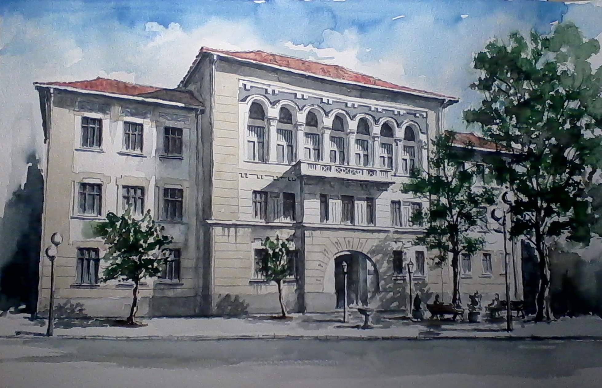 22137210_1183327628468018_7959800793654797347_o