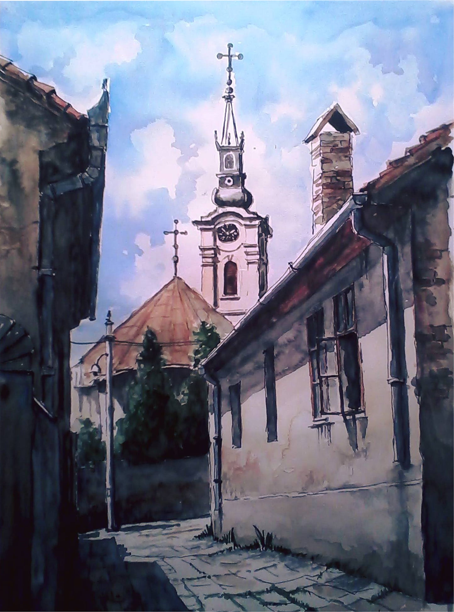 23674668_1211031325697648_6899539622602030902_o