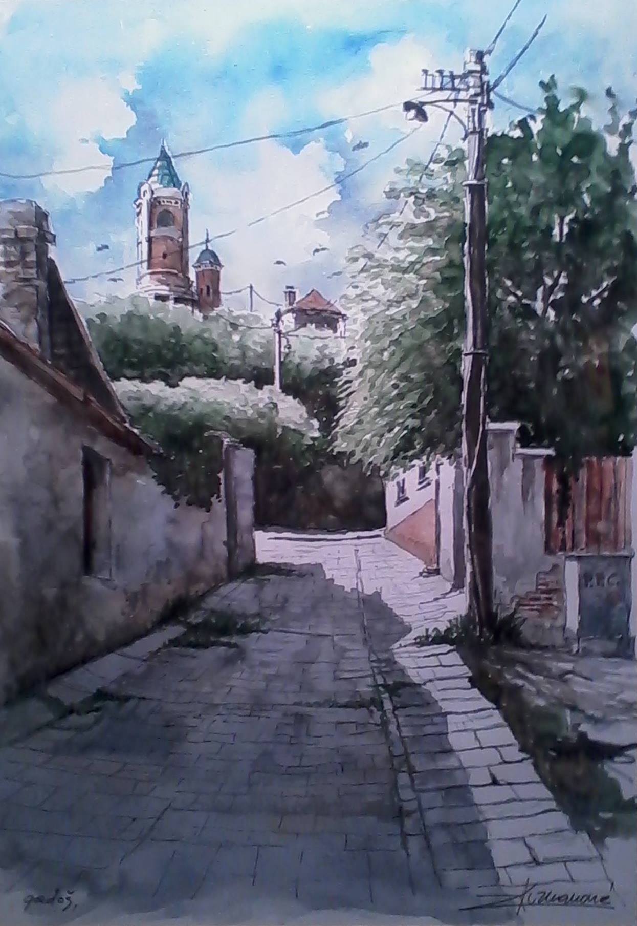 23826186_1211030655697715_5984745657968162497_o