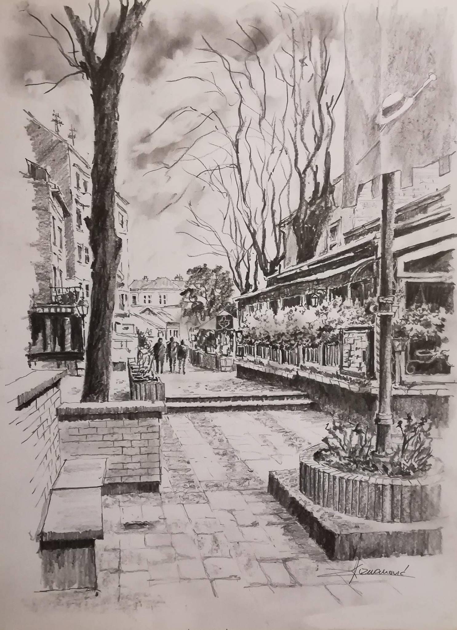 25074747_1223927387741375_7664650819833744170_o