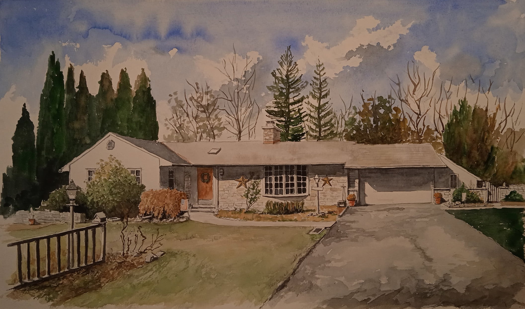 263014926_2486566474810787_6641126105984904657_n