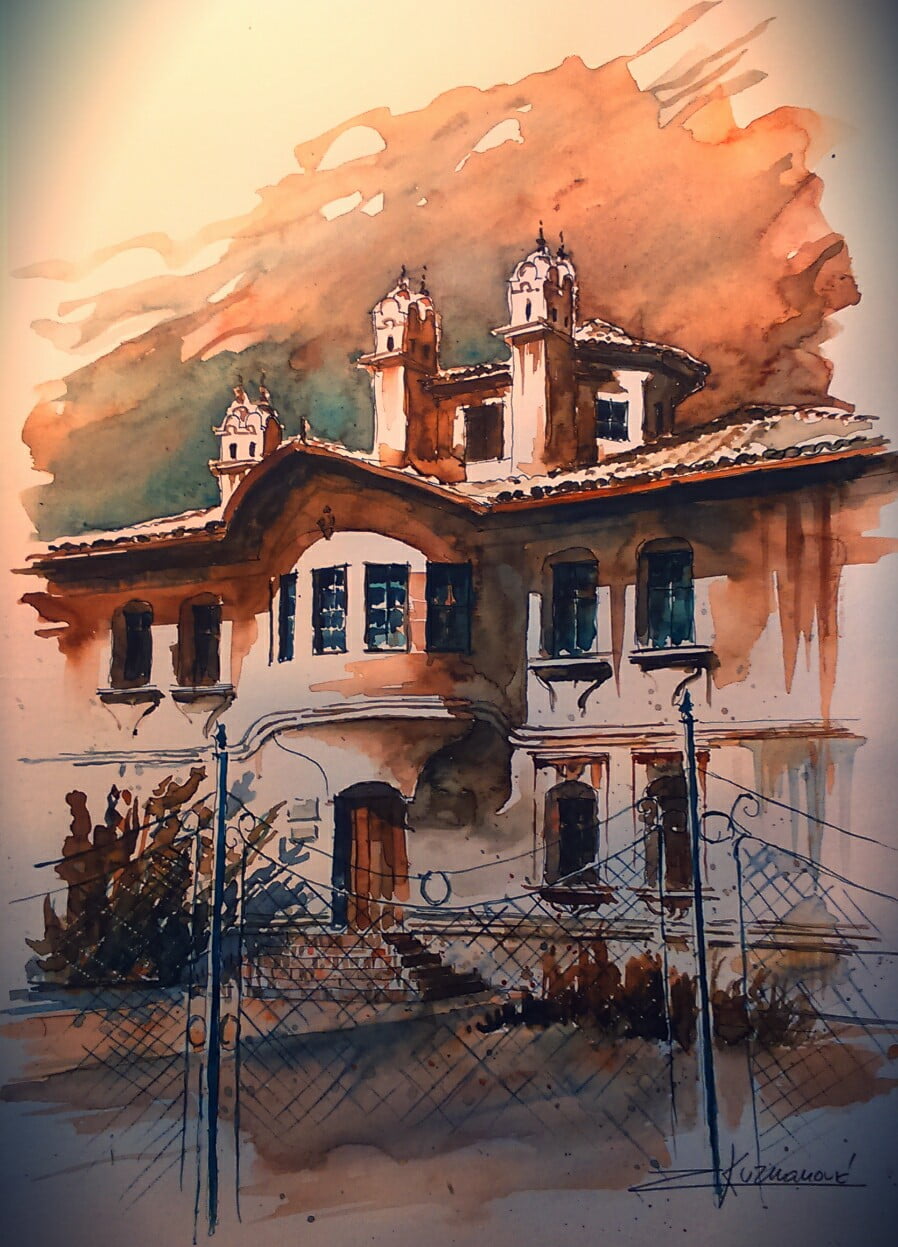 28472197_1275268669273913_6936355939473686528_n