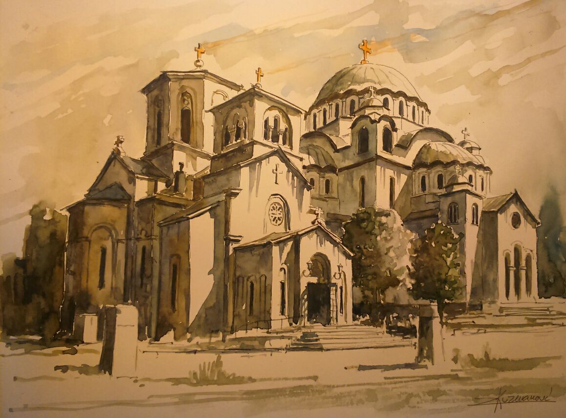 40079660_1428683957265716_7452979632611000320_n