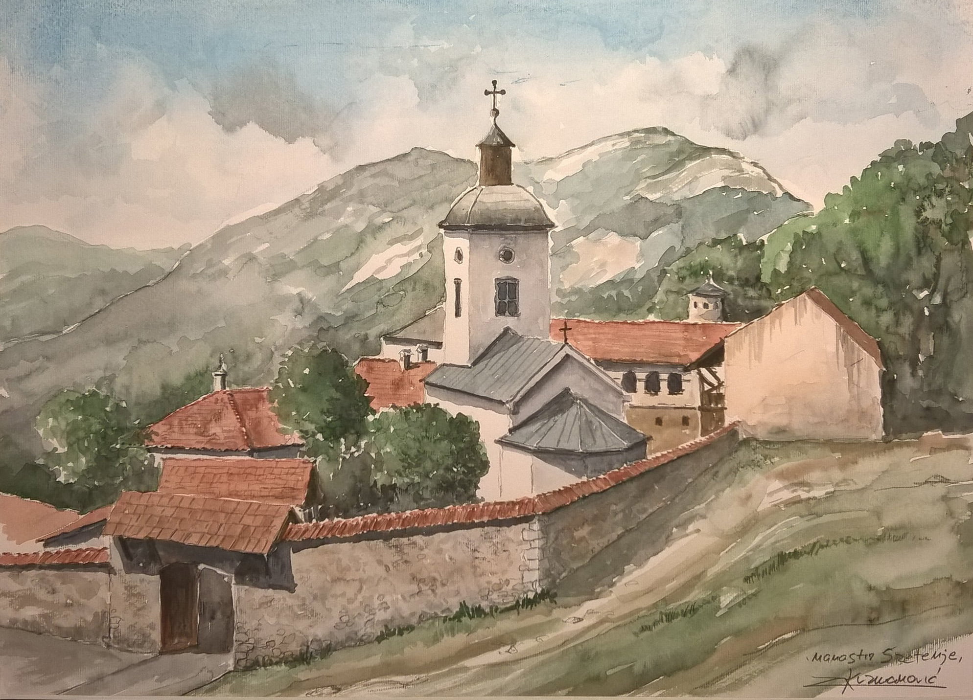 43624242_1458690750931703_245909834296197120_n