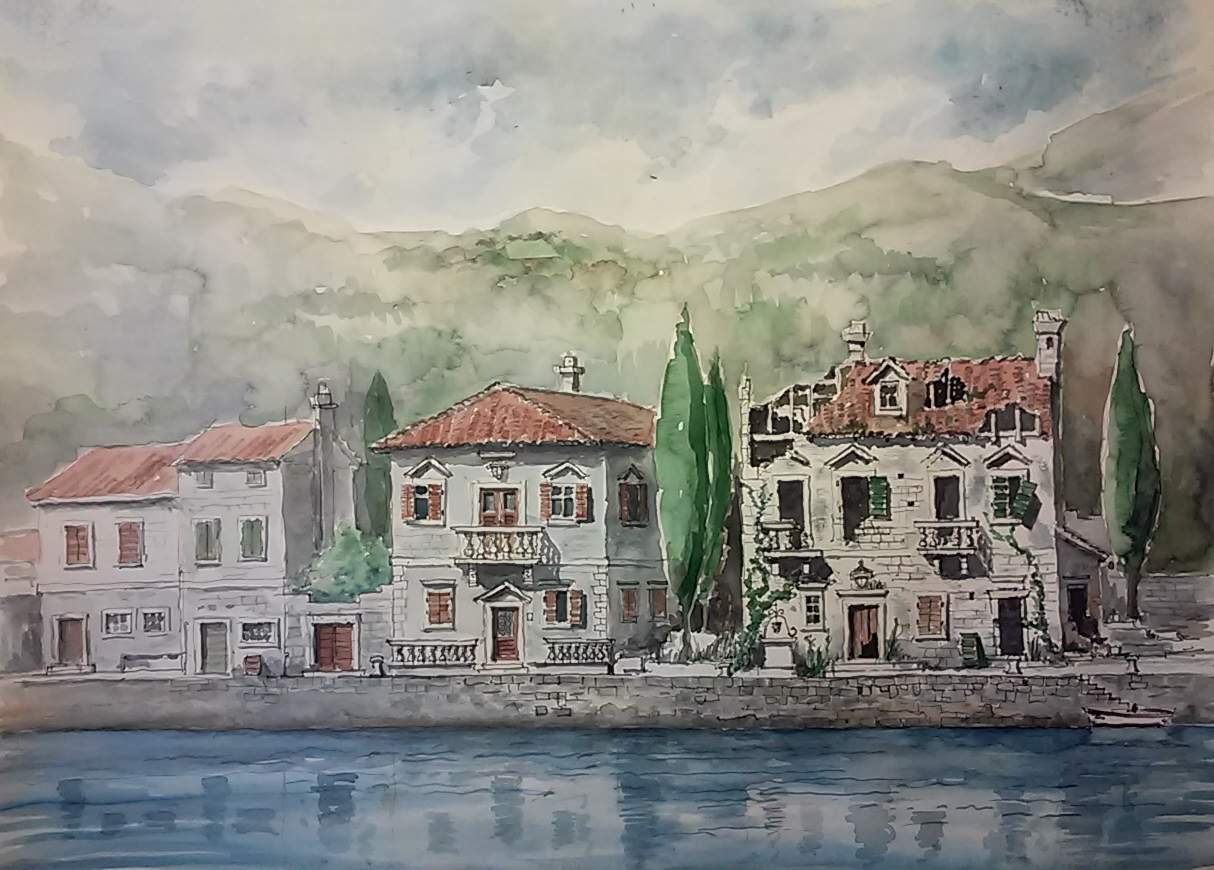 48379284_1505692349564876_2120458584197169152_n