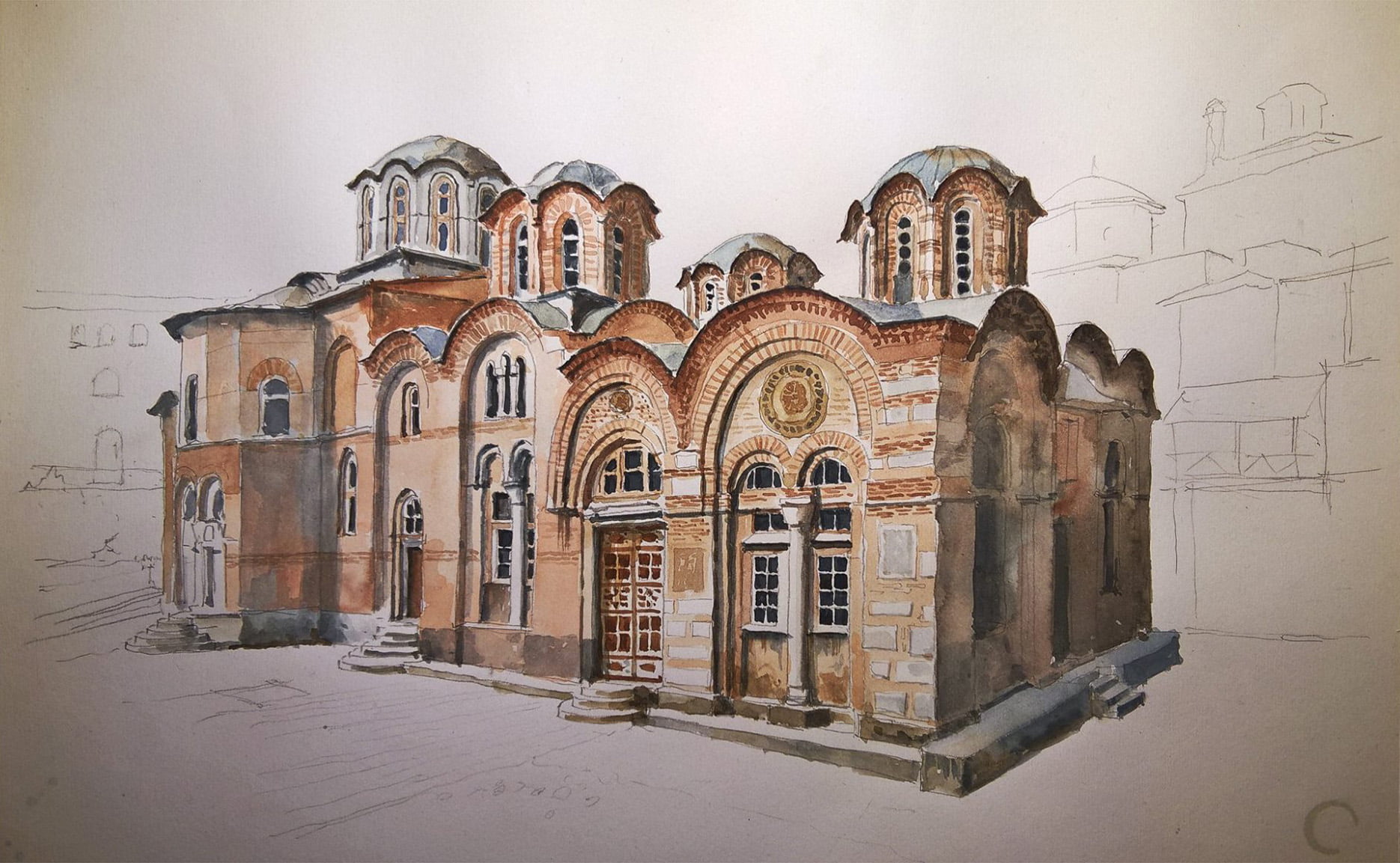 51750016_1550570905077020_8231145234684182528_n