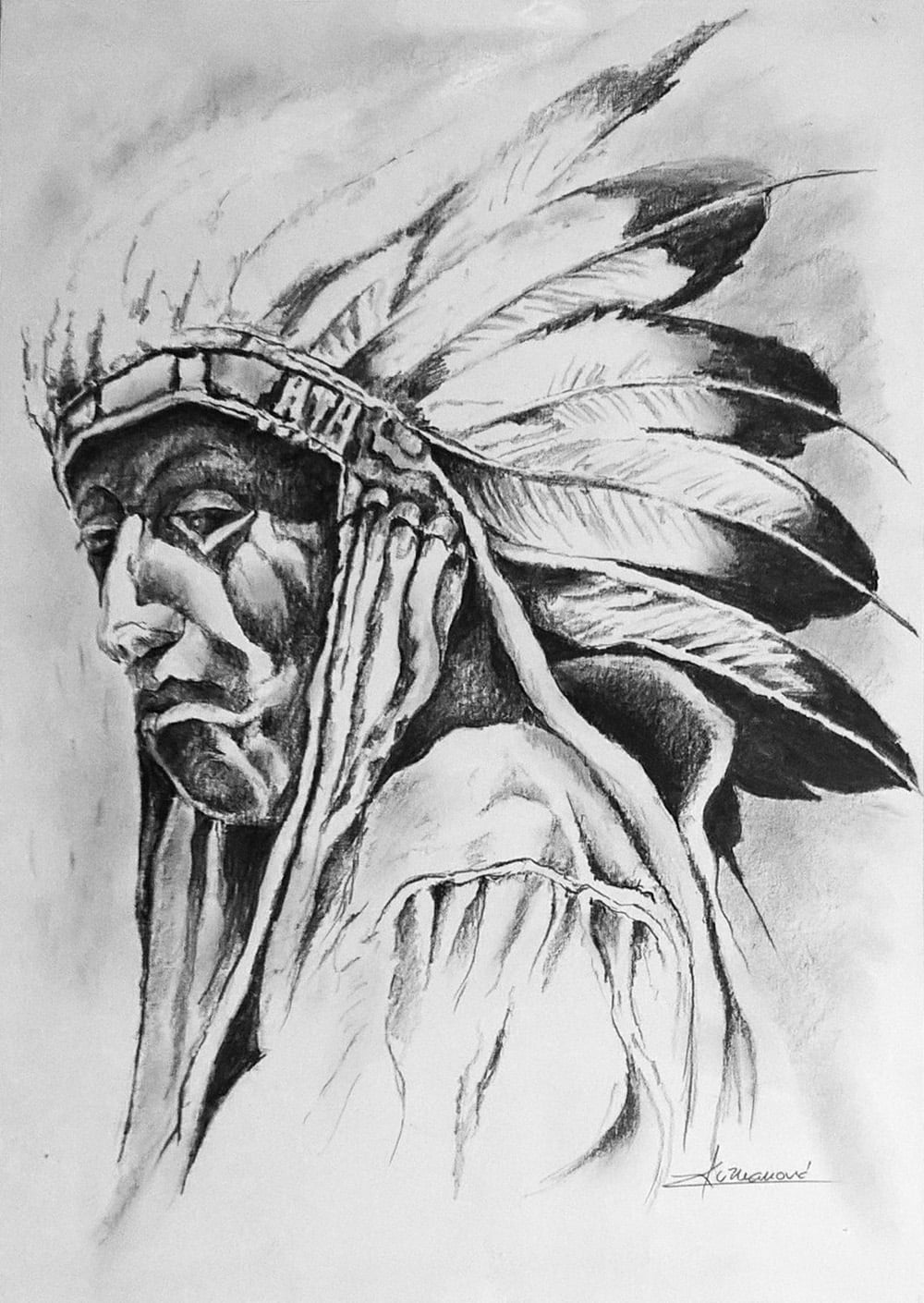 51887618_1550497118417732_4399870931606962176_n