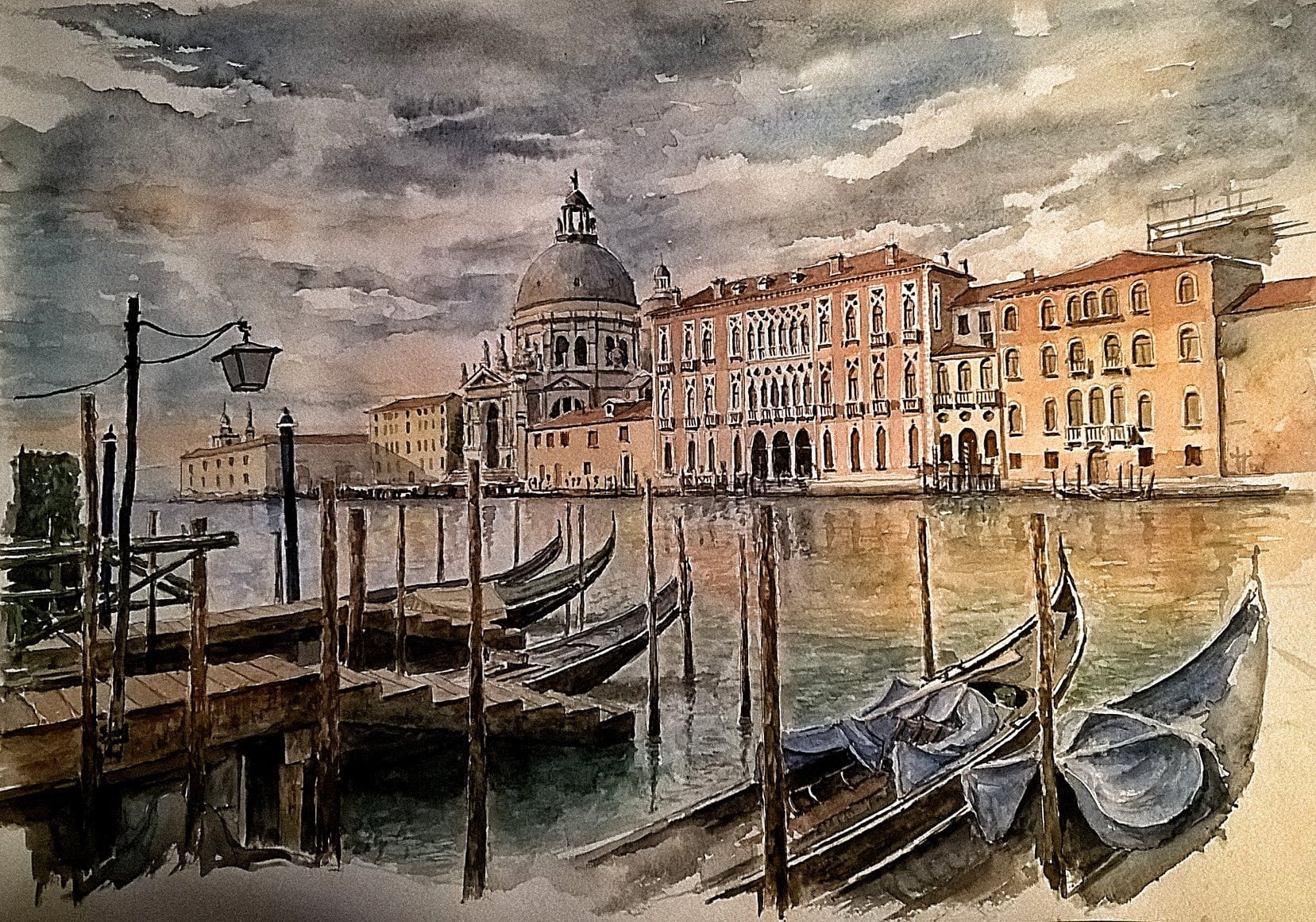 70778649_1727255040741938_2175683673121095680_n