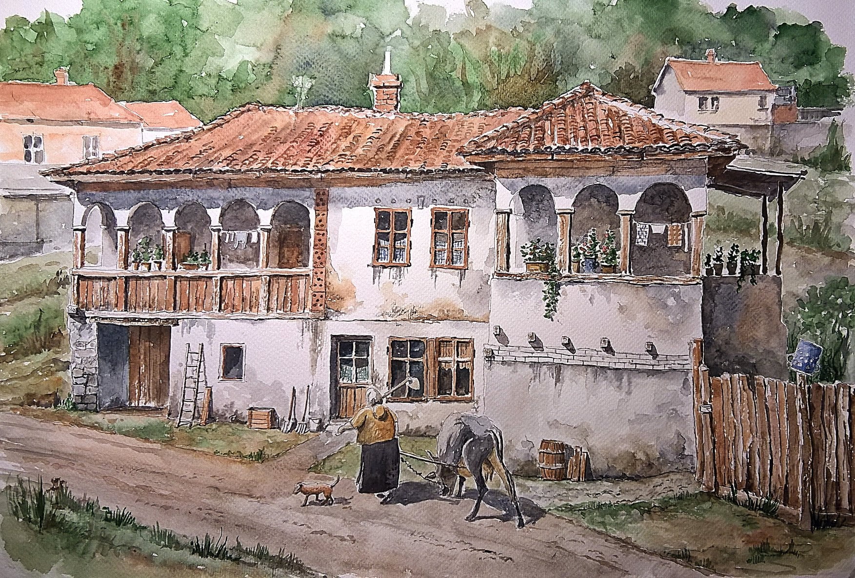 90519549_1910737935726980_1653719776561725440_n