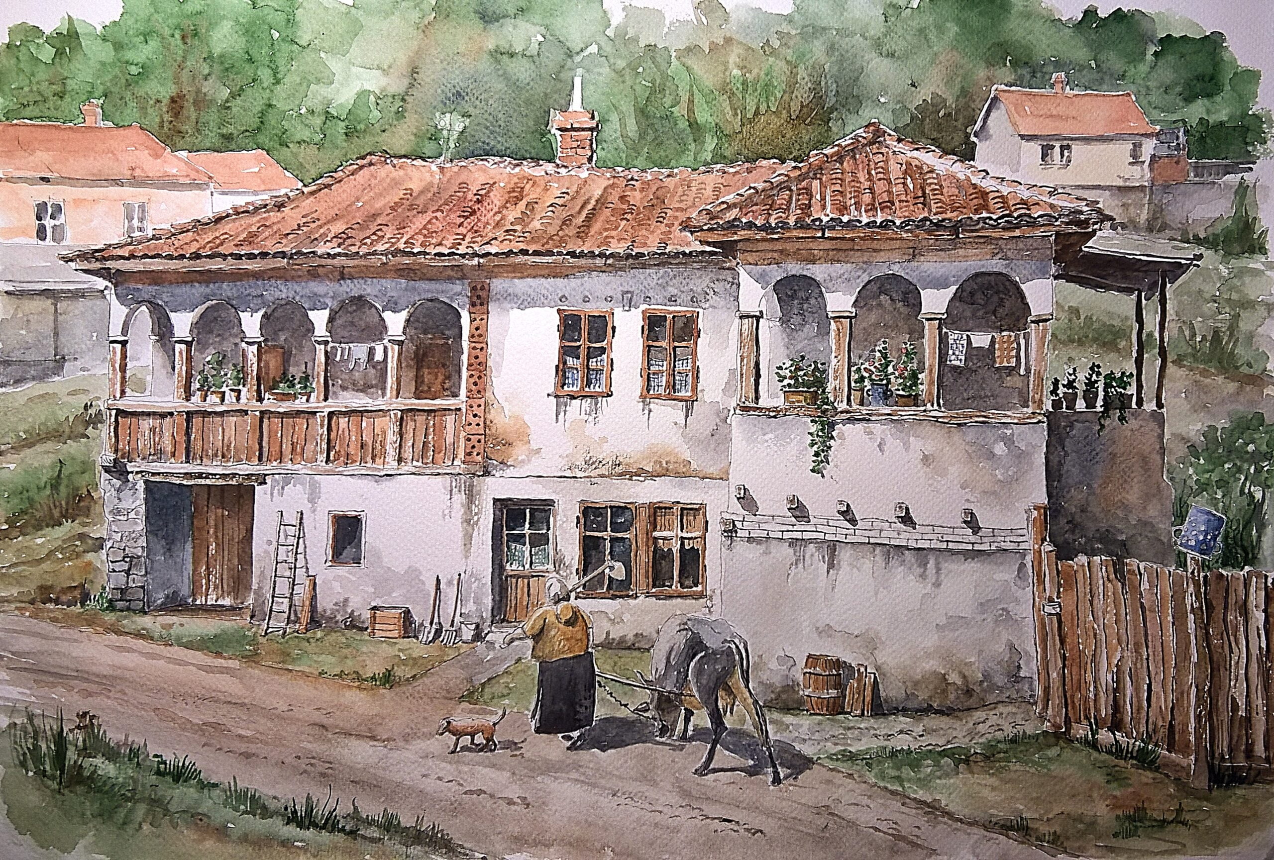 WP_20200319_21_25_14_Pro_Snapseed