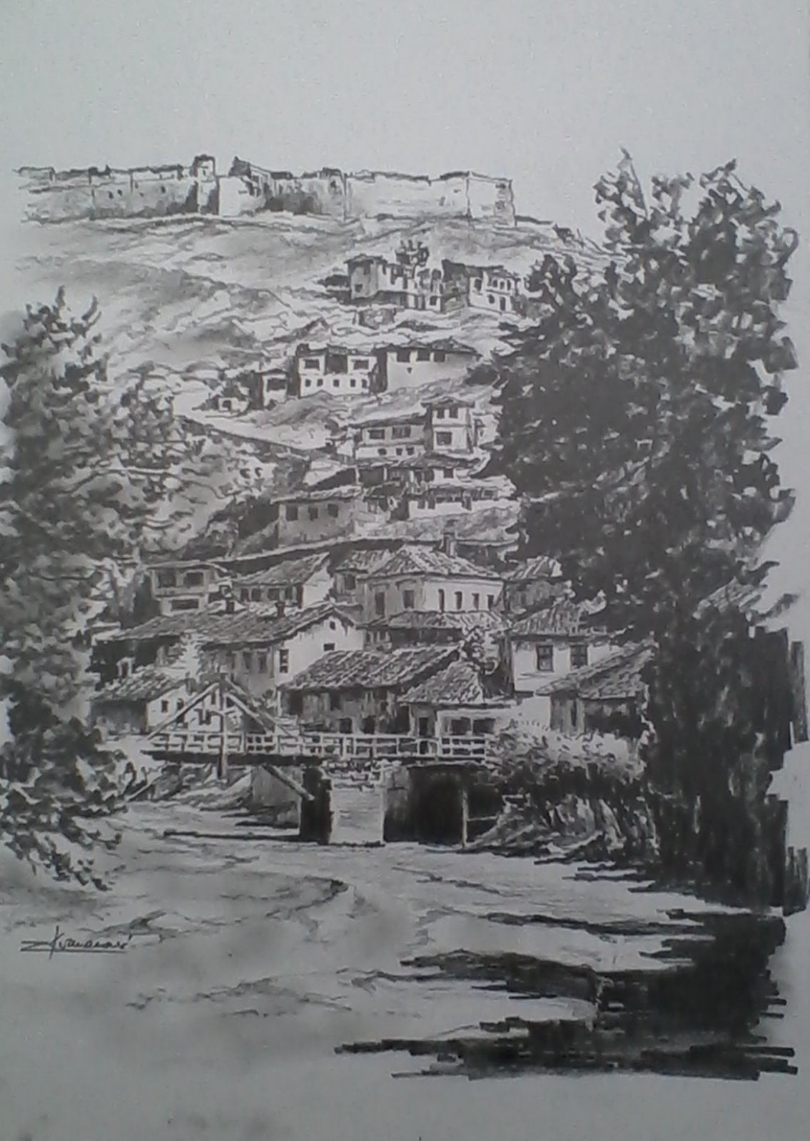 viber_image_2022-11-18_13-43-19-633