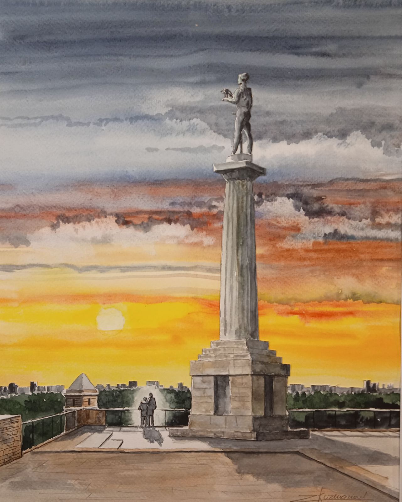 viber_image_2024-08-10_16-54-37-773