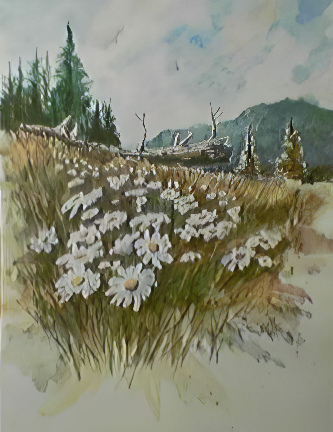 viber_image_2024-08-11_20-57-42-637