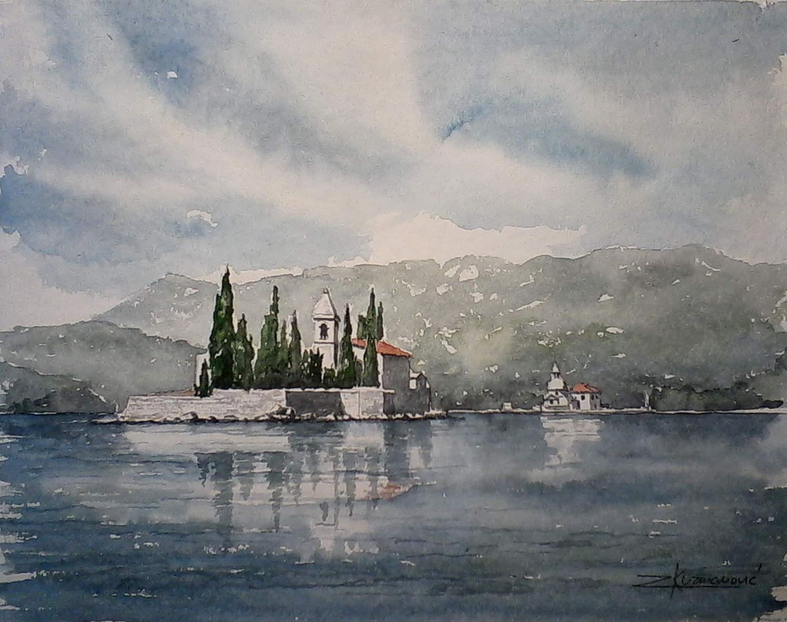 viber_image_2024-08-11_20-58-35-115