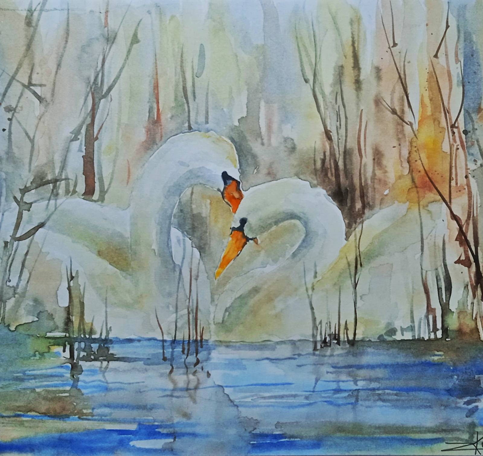 viber_image_2024-08-11_21-03-35-918