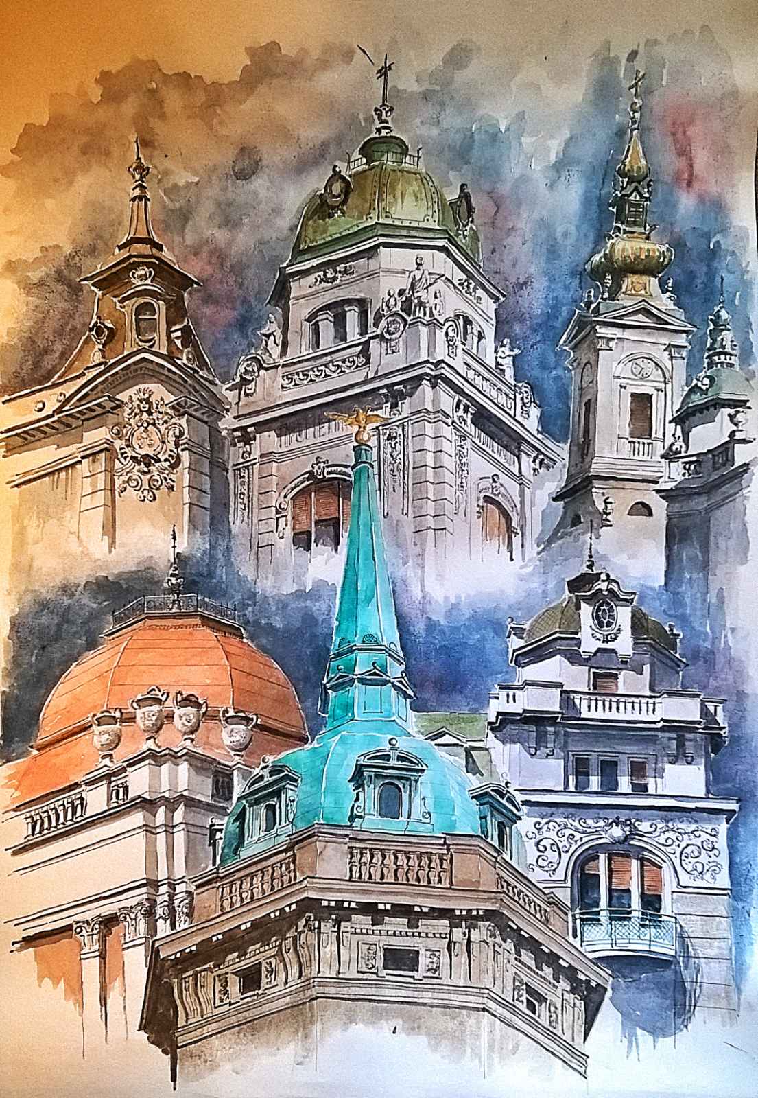 viber_image_2024-08-11_21-05-36-975