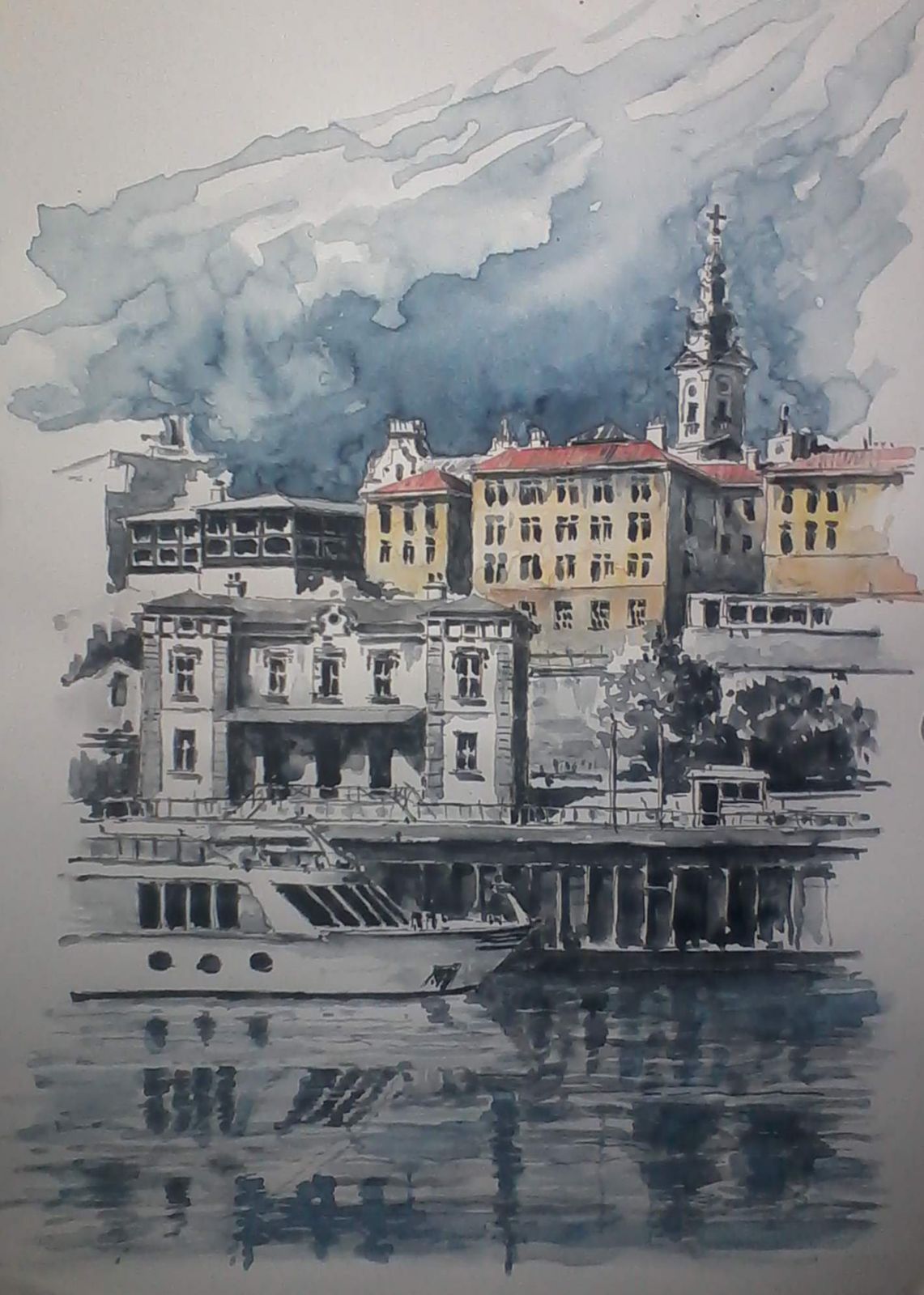 viber_image_2024-08-11_21-06-35-298