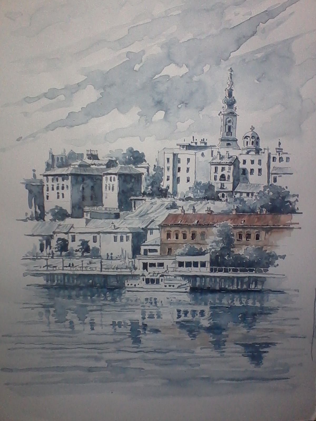 viber_image_2024-08-11_21-06-47-463