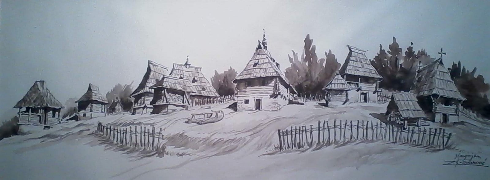 viber_image_2024-08-11_21-07-42-034