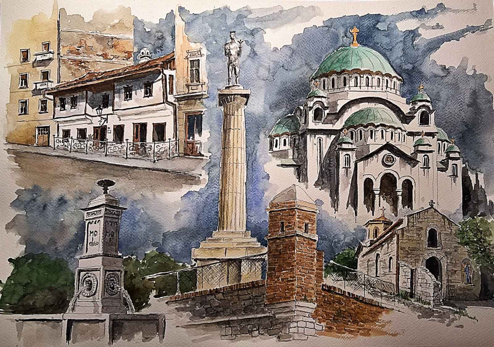 viber_image_2024-08-11_21-09-47-469