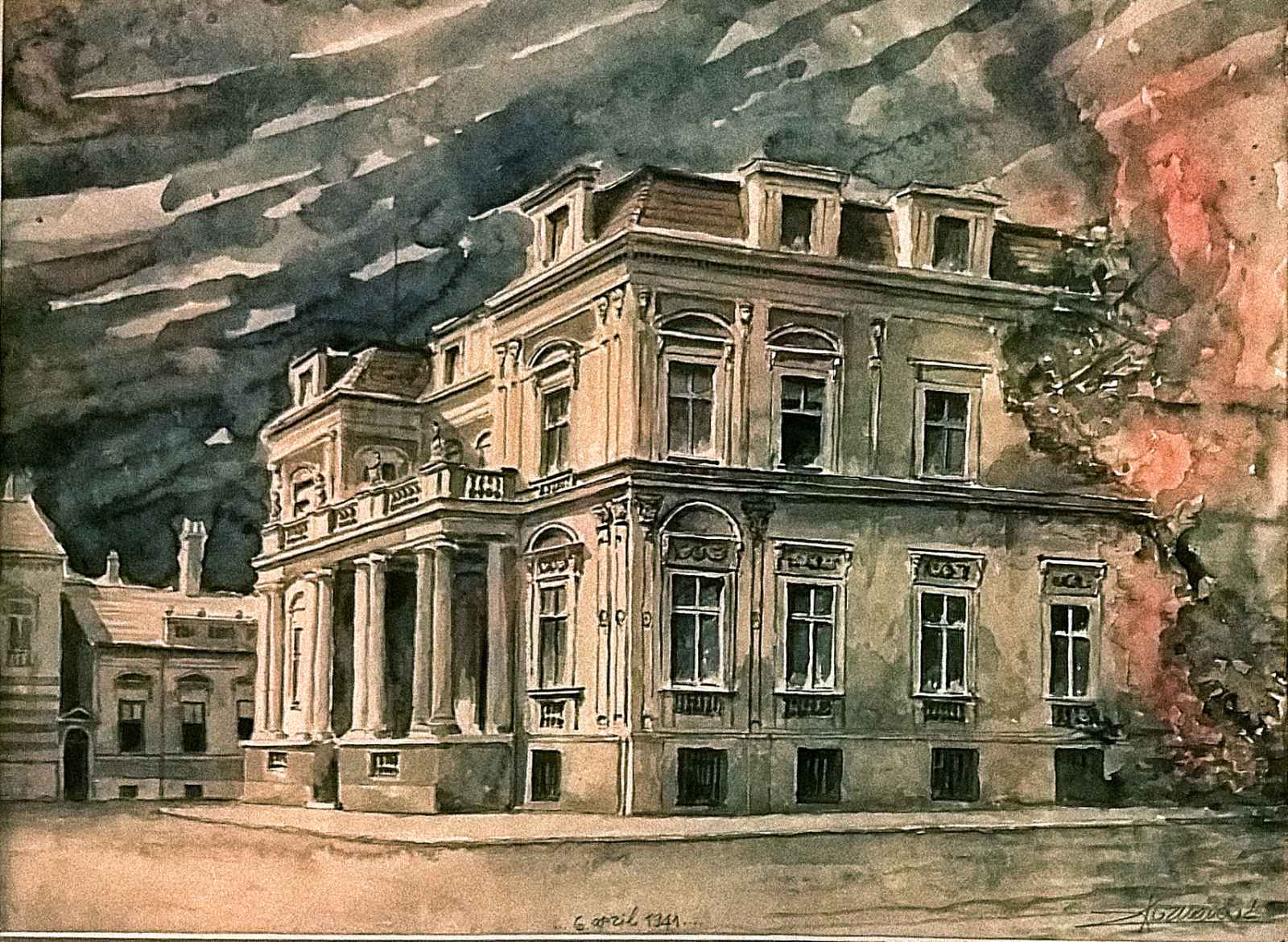 viber_image_2024-08-11_21-10-04-167