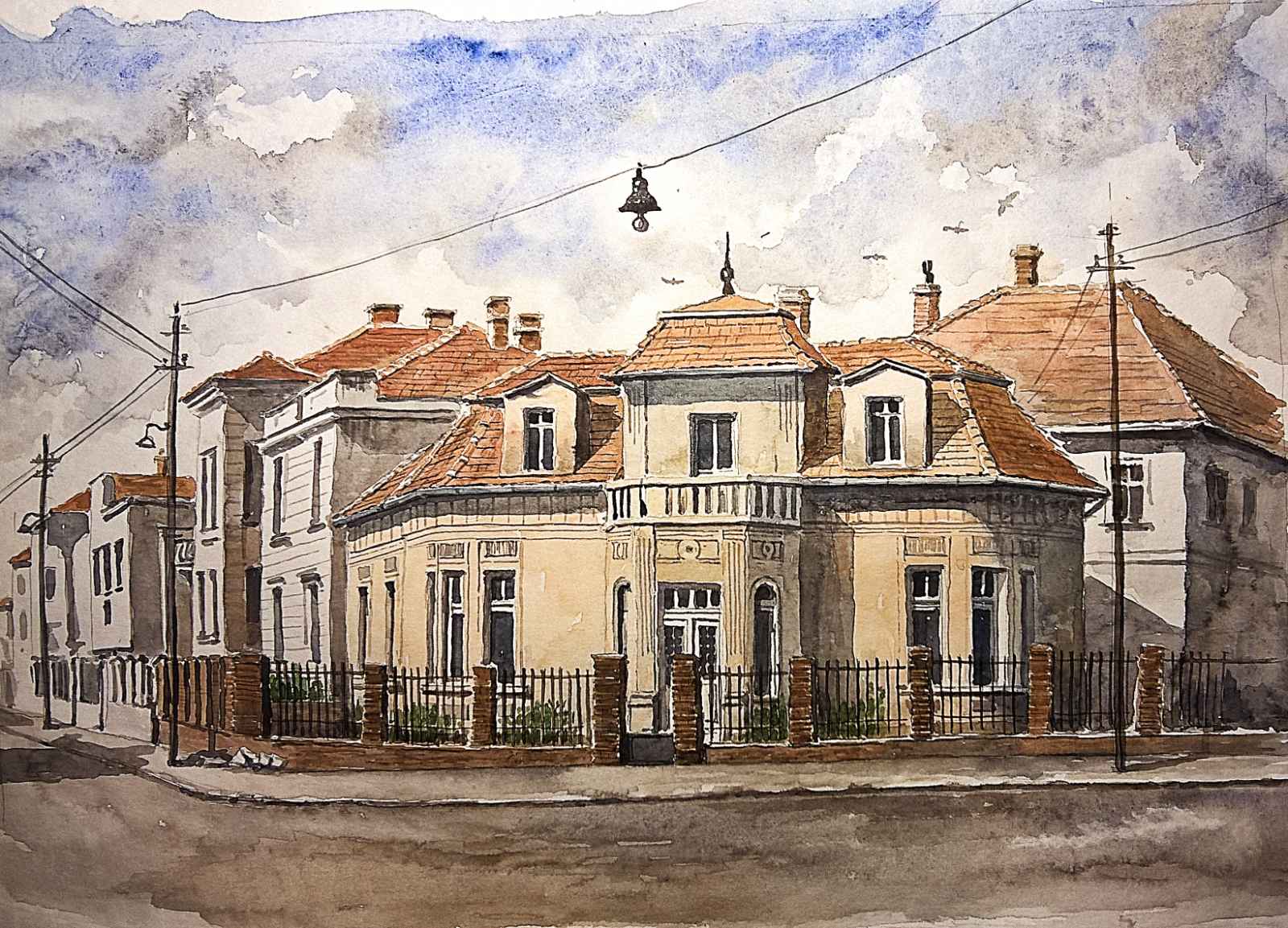 viber_image_2024-08-11_21-10-15-612